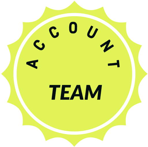 Abonnement 1 an Licence/Utilisateur